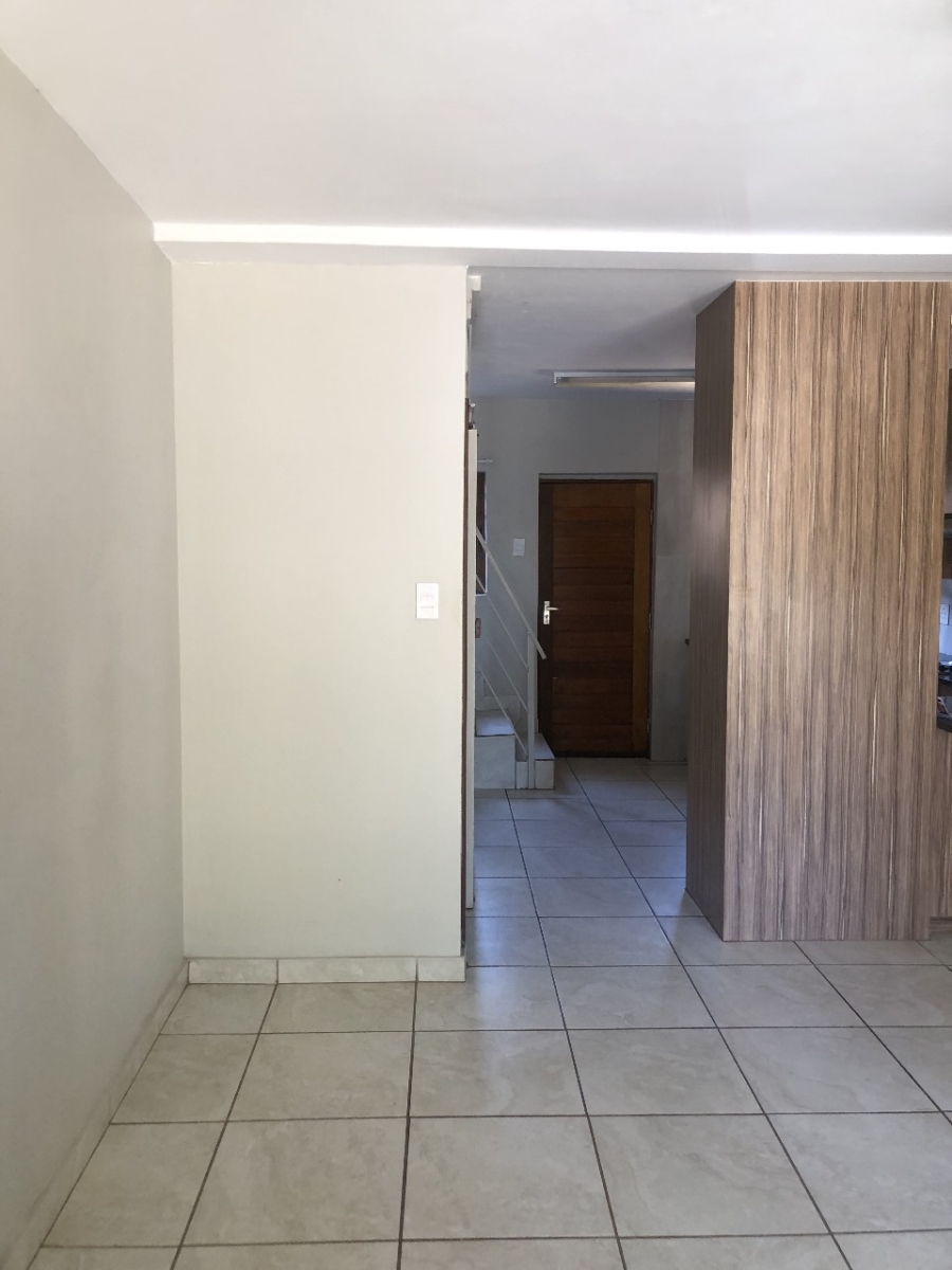 2 Bedroom Property for Sale in Potchefstroom North West